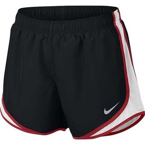 Nike Tempo Running Shorts